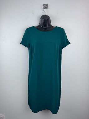 Sezane | Dresses | Sezane Daniella Dress Minorque Size 6 38 | Poshmark Sezane | Dresses | Sezane Daniella Dress Minorque Size 6 38 | Poshmark